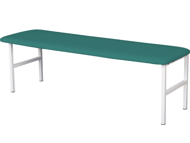 Банкетка терапевтическая МД Б (Голубой) купить в Воронеже Банкетка терапевтическая МД Б (Голубой) купить в Воронеже