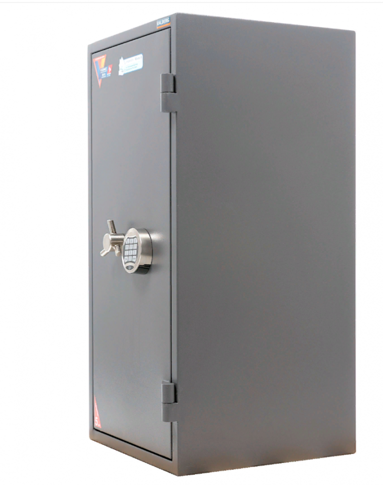 Взломостойкий сейф Valberg Гранит 90Т EL купить в Воронеже Взломостойкий сейф Valberg Гранит 90Т EL купить в Воронеже