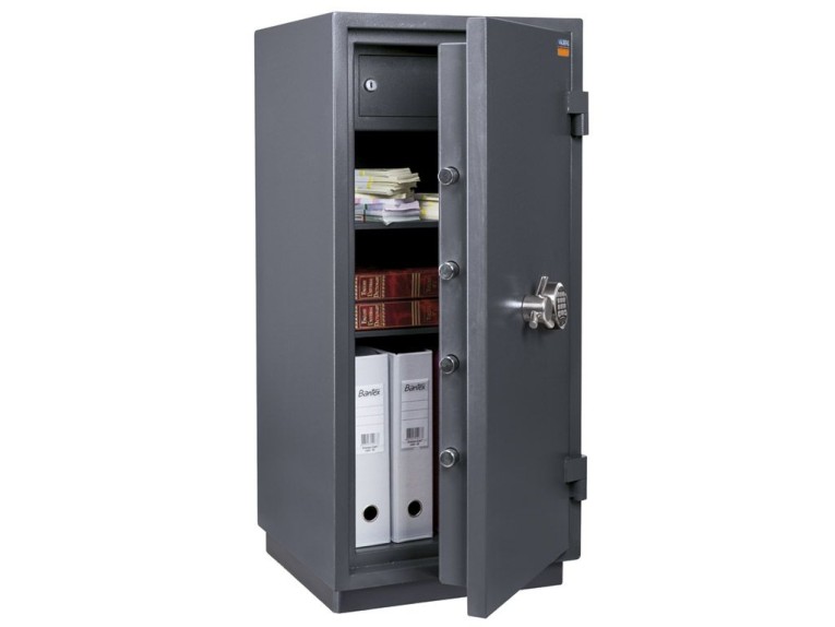 Взломостойкий сейф Valberg Гранит 90Т EL купить в Воронеже Взломостойкий сейф Valberg Гранит 90Т EL купить в Воронеже