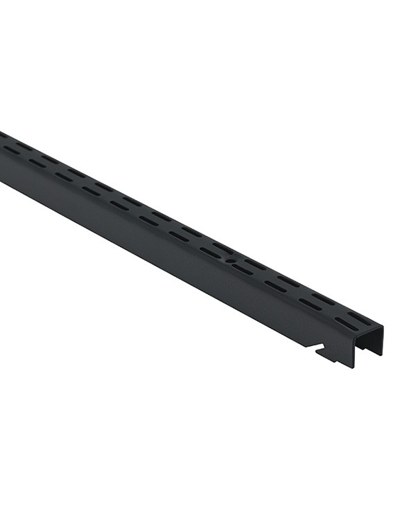 Стойка GS-100 графит купить в Воронеже