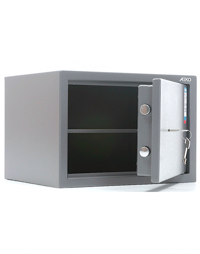 Офисный сейф Aiko TSN 30 KL купить в Воронеже Офисный сейф Aiko TSN 30 KL купить в Воронеже
