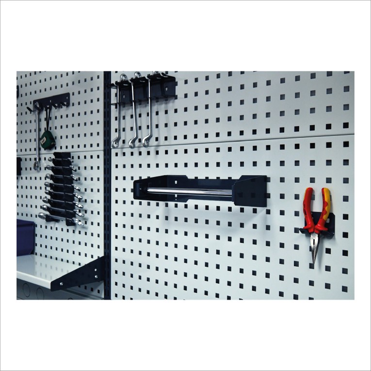 Верстак FBK 205.56.4-2R купить в Воронеже Верстак FBK 205.56.4-2R купить в Воронеже