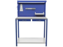 Верстак Практик Garage Set 2 Верстак Практик Garage Set 2