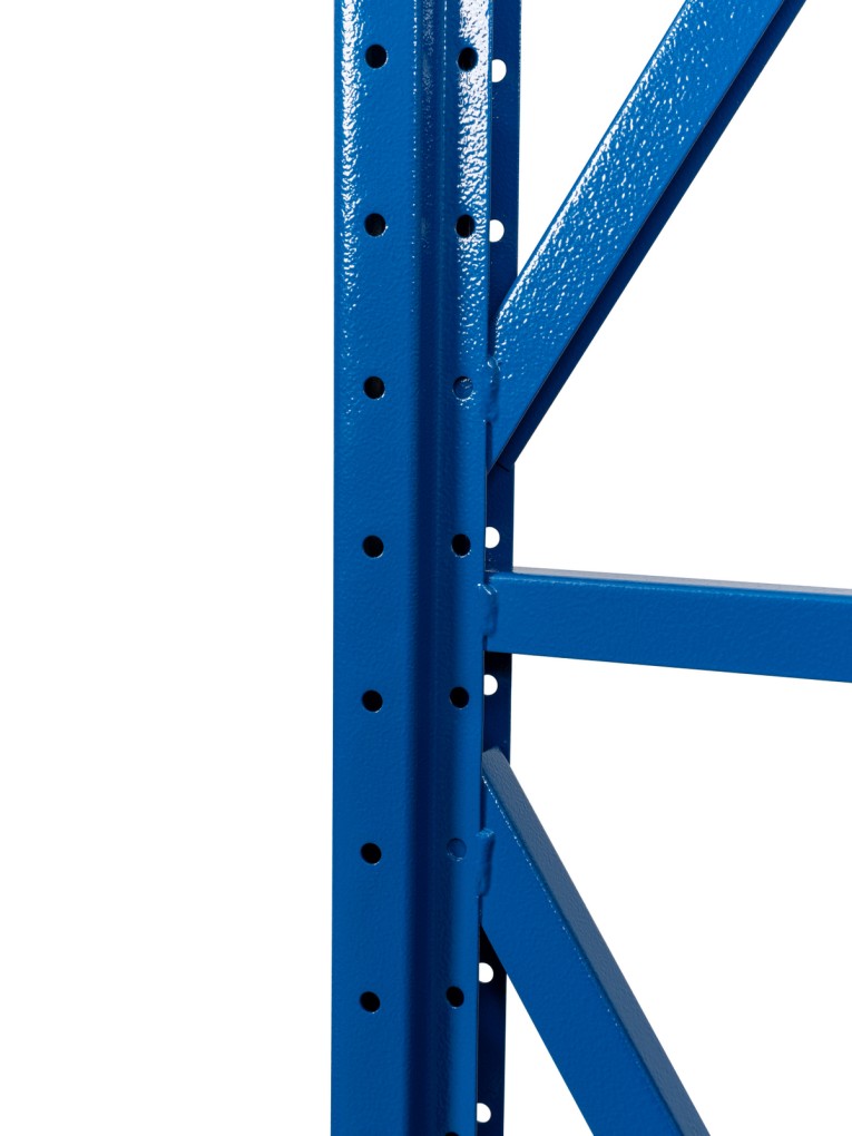 СТ-4 Рама 3000х700 купить в Воронеже СТ-4 Рама 3000х700 купить в Воронеже