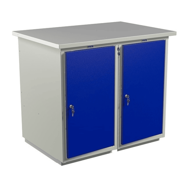 Верстак Profi WT100.WD1/WD1.000 купить в Воронеже