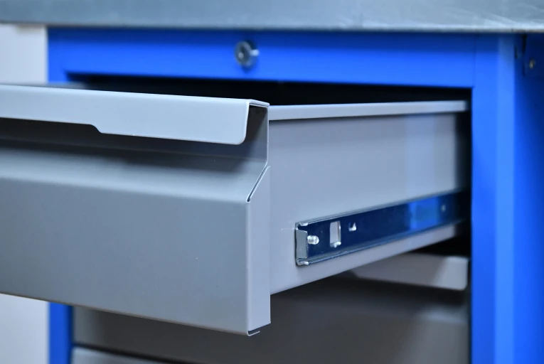 Верстак PRF 181.37.2-1 купить в Воронеже Верстак PRF 181.37.2-1 купить в Воронеже