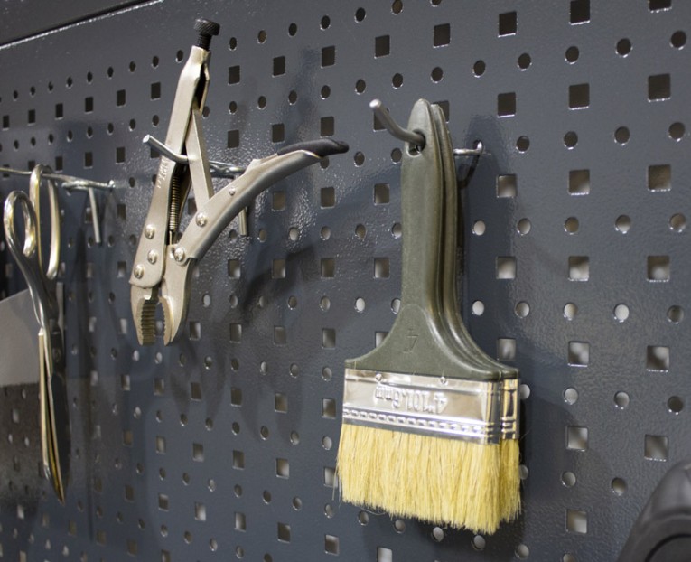 Крючок 45 мм, диаметр 5 мм (5 шт) купить в Воронеже Крючок 45 мм, диаметр 5 мм (5 шт) купить в Воронеже