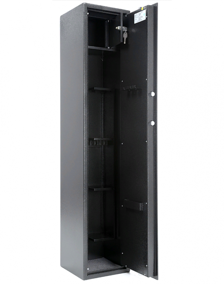 Оружейный сейф Valberg Арсенал 148Т купить в Воронеже Оружейный сейф Valberg Арсенал 148Т купить в Воронеже