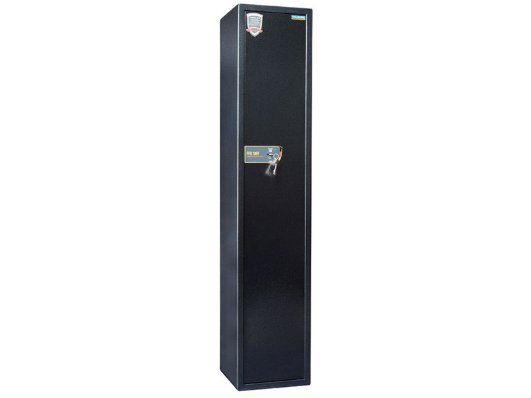 Оружейный сейф Valberg Арсенал 148Т купить в Воронеже Оружейный сейф Valberg Арсенал 148Т купить в Воронеже