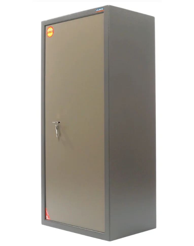 Офисный сейф Valberg ASM 120T KL купить в Воронеже Офисный сейф Valberg ASM 120T KL купить в Воронеже