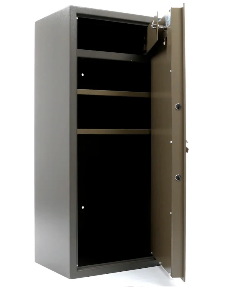 Офисный сейф Valberg ASM 120T KL купить в Воронеже Офисный сейф Valberg ASM 120T KL купить в Воронеже