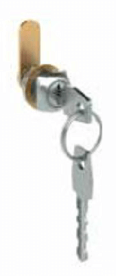 Шкаф ШРМ-22М/800 купить в Воронеже Шкаф ШРМ-22М/800 купить в Воронеже