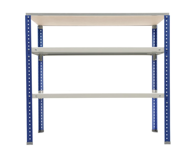 Верстак Практик Garage №112 купить в Воронеже Верстак Практик Garage №112 купить в Воронеже