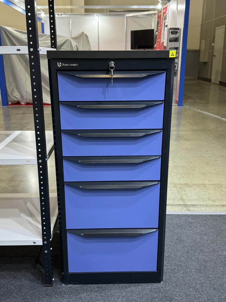 Тумба SPC А XL4 купить в Воронеже Тумба SPC А XL4 купить в Воронеже