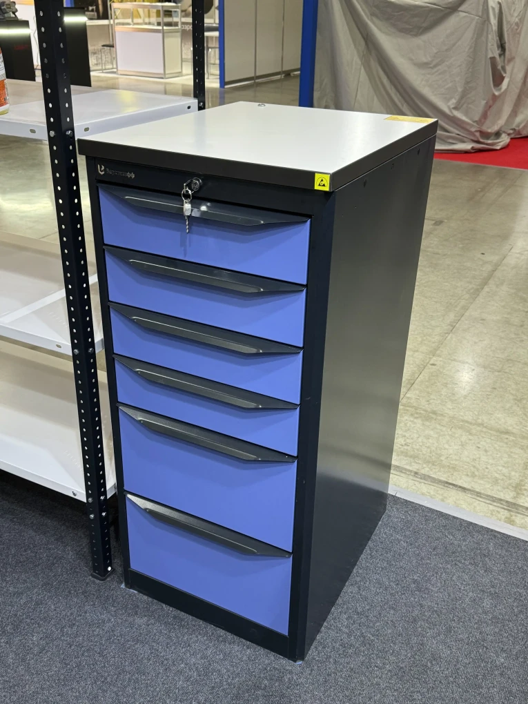 Тумба SPC А XL4 купить в Воронеже Тумба SPC А XL4 купить в Воронеже