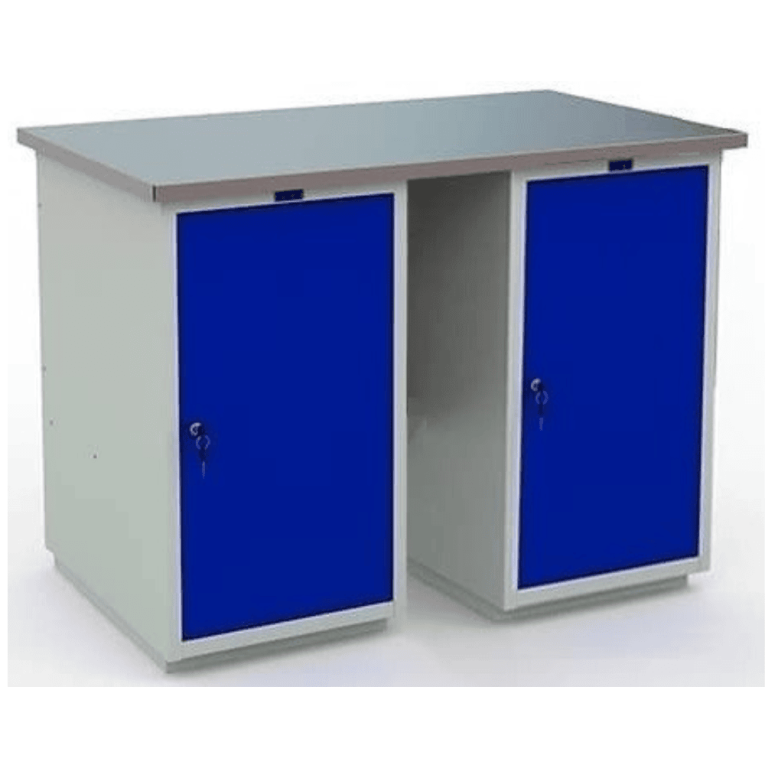 Верстак Profi WT120.WD1/WD1.000 купить в Воронеже
