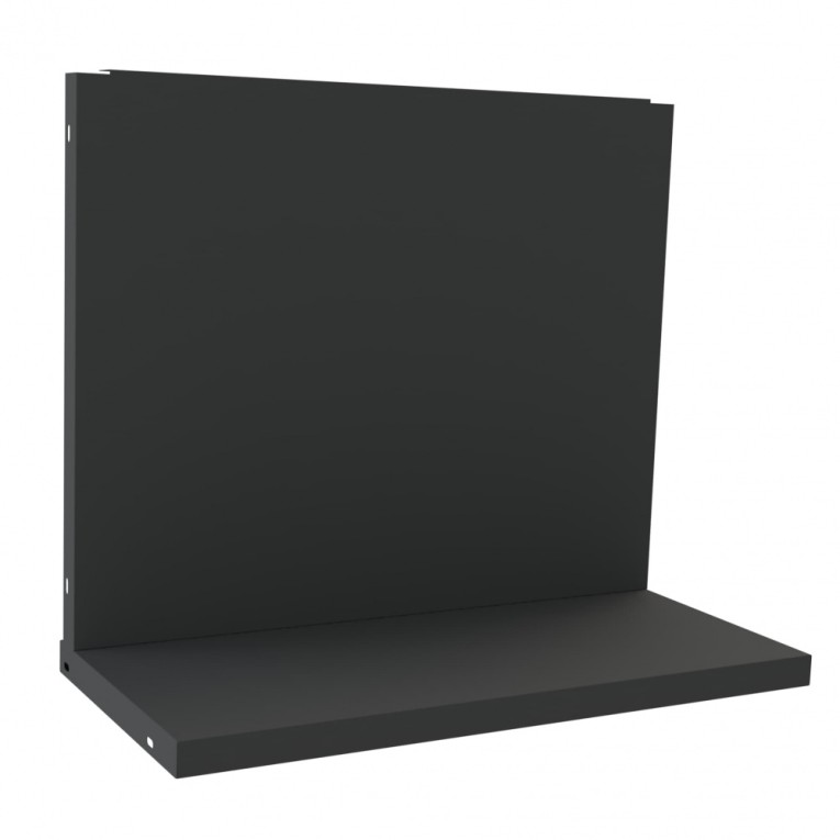 Полка/стенка 625 SMART купить в Воронеже Полка/стенка 625 SMART купить в Воронеже