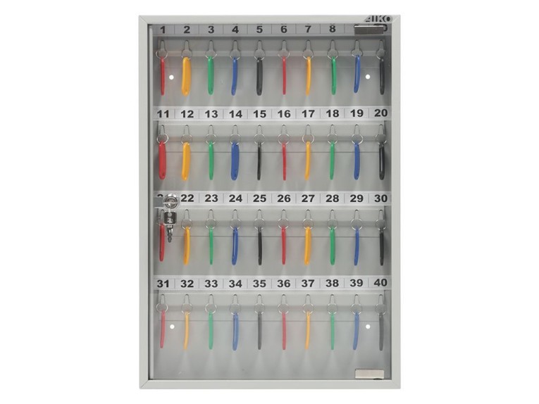 Ключница KEY-40 G купить в Воронеже Ключница KEY-40 G купить в Воронеже