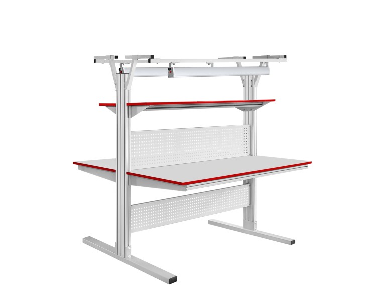 Стол промышленный Gresson СПЗ-КП СПЗ-1500КП купить в Воронеже Стол промышленный Gresson СПЗ-КП СПЗ-1500КП купить в Воронеже