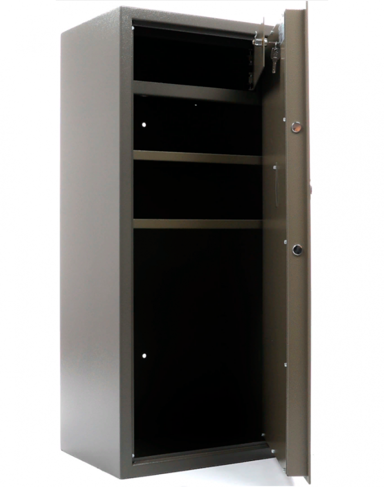 Офисный сейф Valberg ASM 120T EL купить в Воронеже