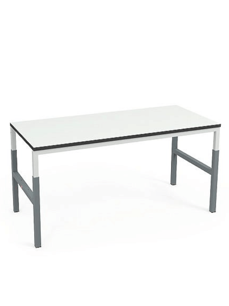 Стол монтажный ДиКом СР-М-150-01 ЦДСП купить в Воронеже