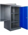 Верстак SLF 181.37.2-1R купить в Воронеже Верстак SLF 181.37.2-1R купить в Воронеже
