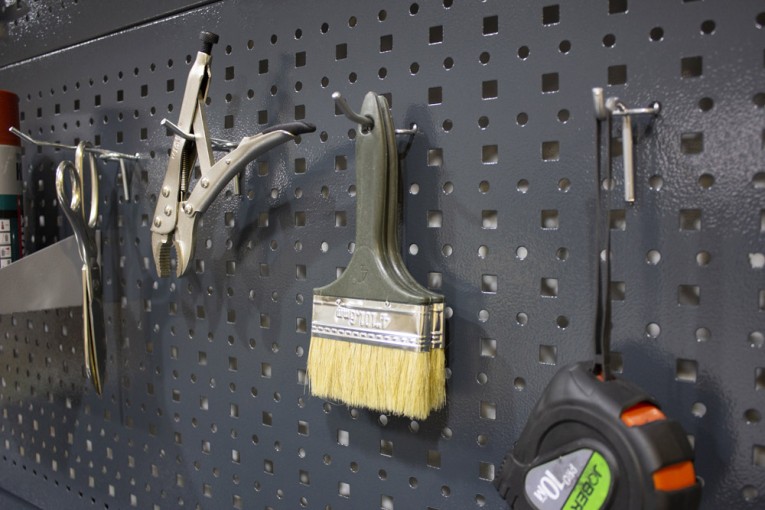 Крючок 100 мм, диаметр 5 мм (5 шт) купить в Воронеже Крючок 100 мм, диаметр 5 мм (5 шт) купить в Воронеже