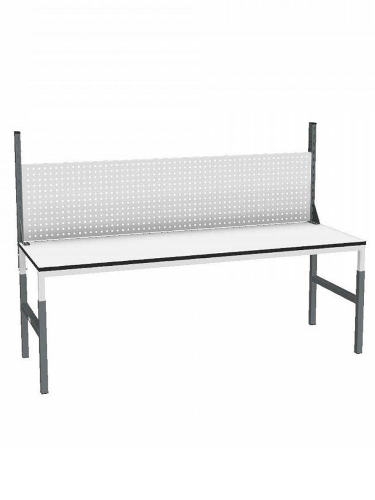 Стол монтажный ДиКом СР-М-200/90-02 ДСП купить в Воронеже