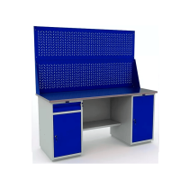 Верстак Profi WT180.WD2/WD1.020 Верстак Profi WT180.WD2/WD1.020