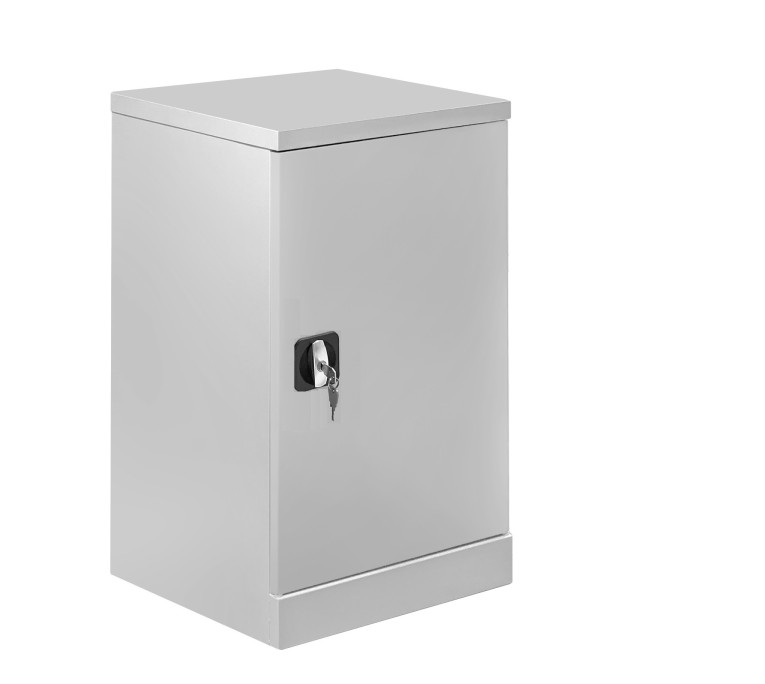 Тумба металлическая Gresson ТC-1 купить в Воронеже Тумба металлическая Gresson ТC-1 купить в Воронеже