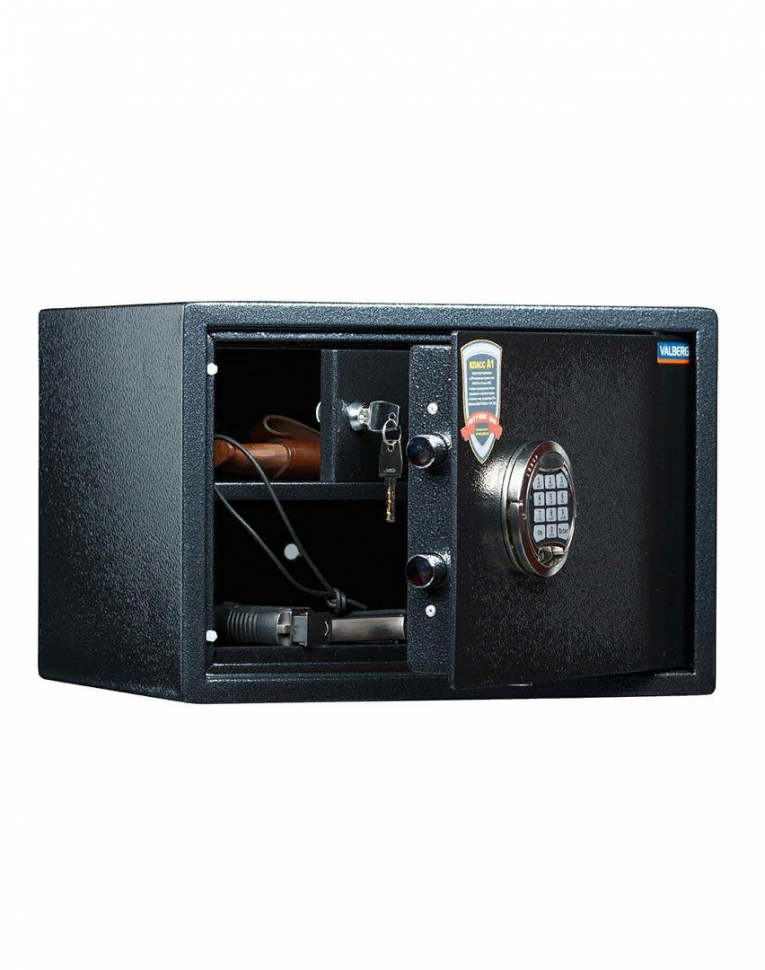 Оружейный сейф Valberg Арсенал 25T EL купить в Воронеже Оружейный сейф Valberg Арсенал 25T EL купить в Воронеже