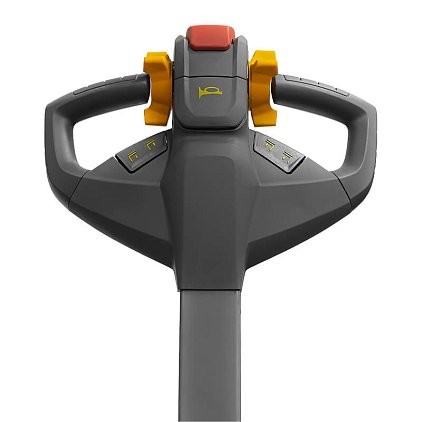 Штабелер электрический самоходный CDDK15-III (1500 кг, 4,5 м, 24В / 240Ач) SMARTLIFT (SMART) купить в Воронеже Штабелер электрический самоходный CDDK15-III (1500 кг, 4,5 м, 24В / 240Ач) SMARTLIFT (SMART) купить в Воронеже