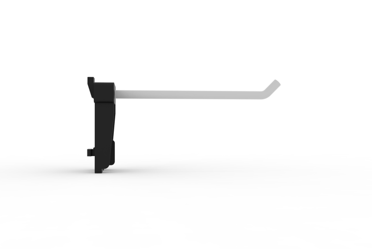 Крючок 100 мм купить в Воронеже Крючок 100 мм купить в Воронеже