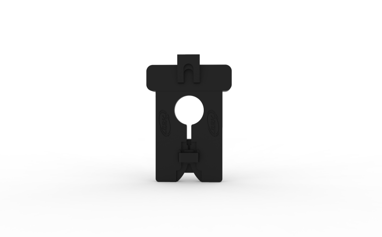 Крючок 100 мм купить в Воронеже Крючок 100 мм купить в Воронеже