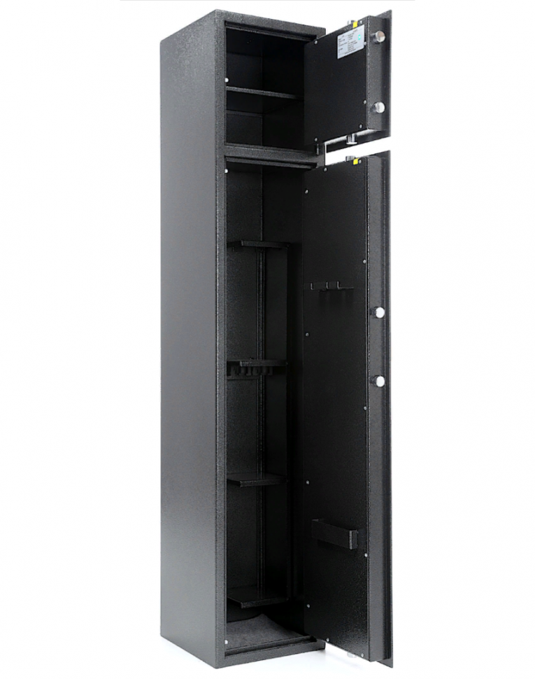 Оружейный сейф Valberg Арсенал 148/2 купить в Воронеже Оружейный сейф Valberg Арсенал 148/2 купить в Воронеже