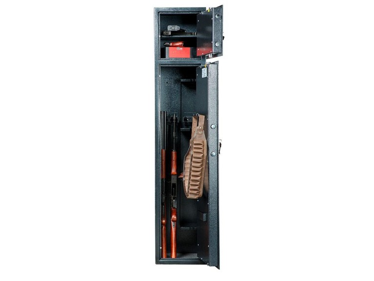 Оружейный сейф Valberg Арсенал 148/2 купить в Воронеже Оружейный сейф Valberg Арсенал 148/2 купить в Воронеже