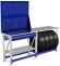 Верстак Master MT100.MF1 / MF1 / MF1.121.000 купить в Воронеже