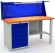 Верстак Expert W160.WS6/F2.011 купить в Воронеже