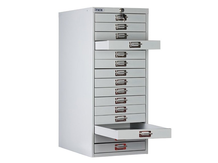 Шкаф многоящичный MDC-A3/910/15 купить в Воронеже Шкаф многоящичный MDC-A3/910/15 купить в Воронеже