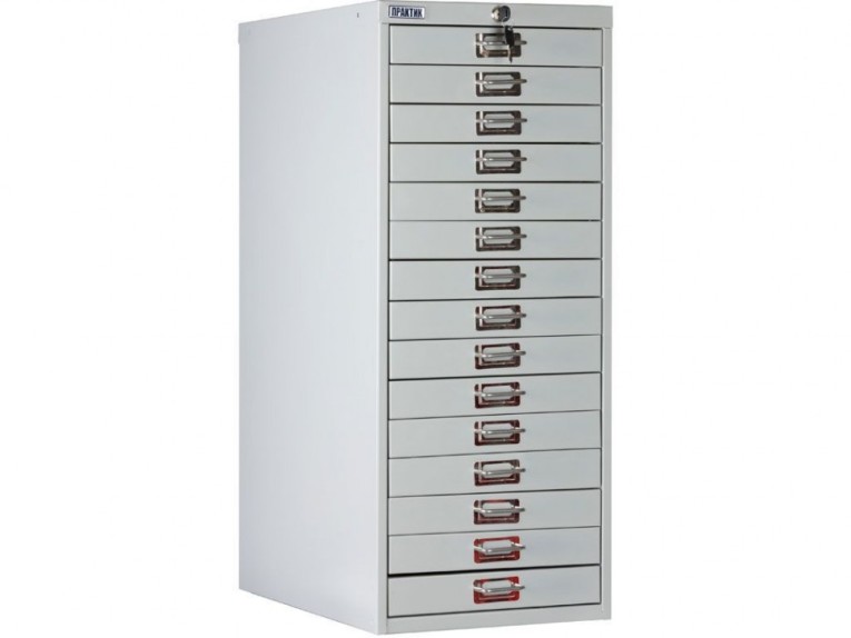 Шкаф многоящичный MDC-A3/910/15 купить в Воронеже Шкаф многоящичный MDC-A3/910/15 купить в Воронеже