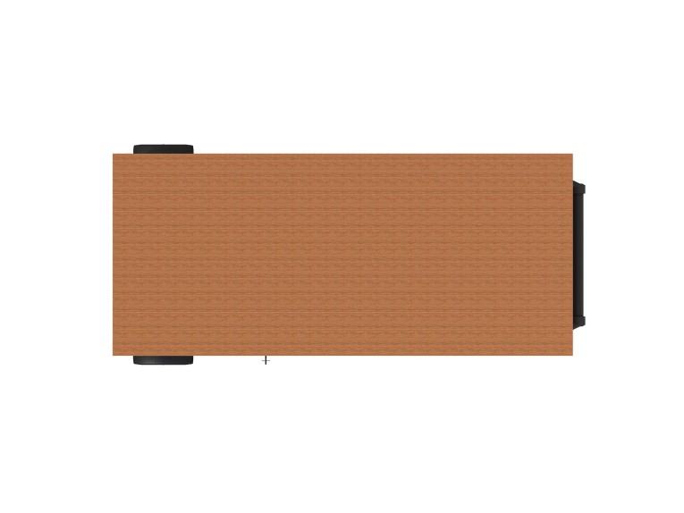 Верстак мобильный LOGITEX 05 XS-1 купить в Воронеже Верстак мобильный LOGITEX 05 XS-1 купить в Воронеже