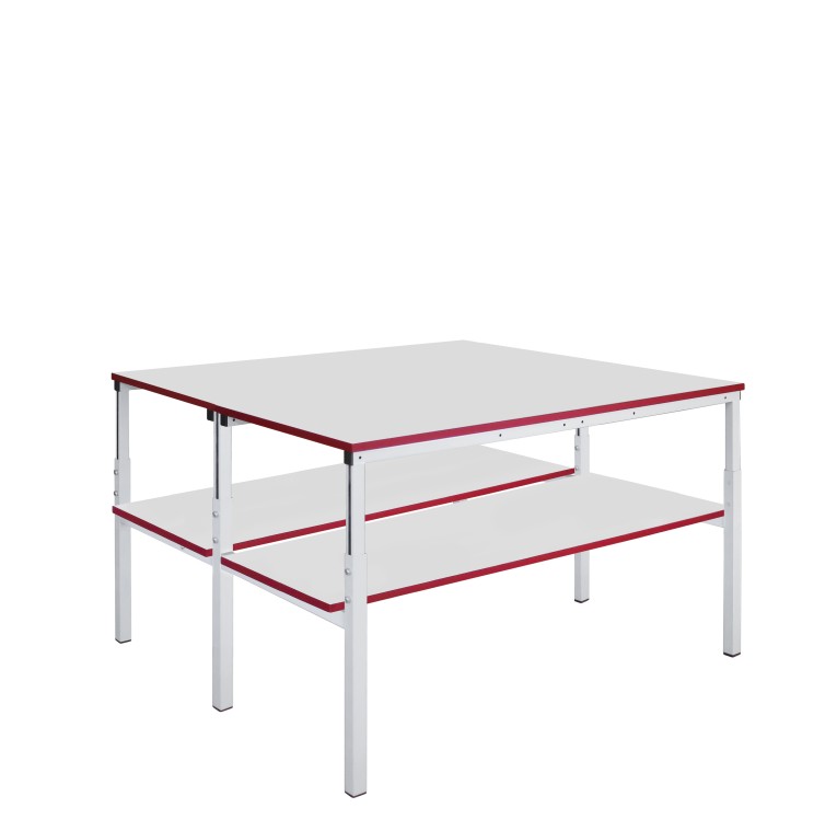 Стол раскройный Gresson СР-2000 купить в Воронеже Стол раскройный Gresson СР-2000 купить в Воронеже