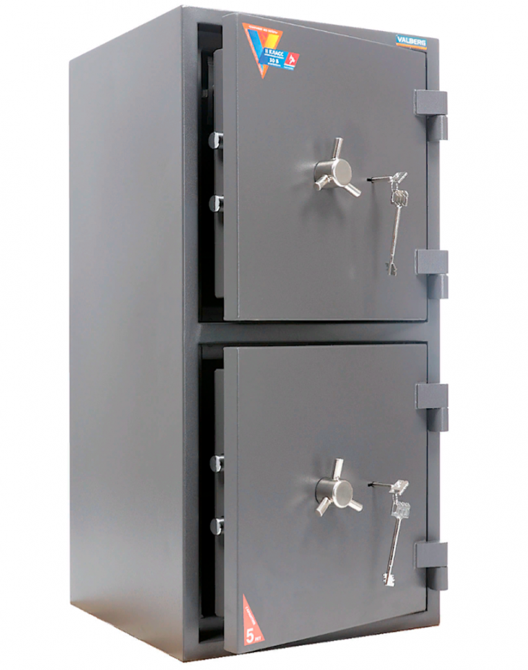 Взломостойкий сейф Valberg Гранит 90T/2 купить в Воронеже Взломостойкий сейф Valberg Гранит 90T/2 купить в Воронеже