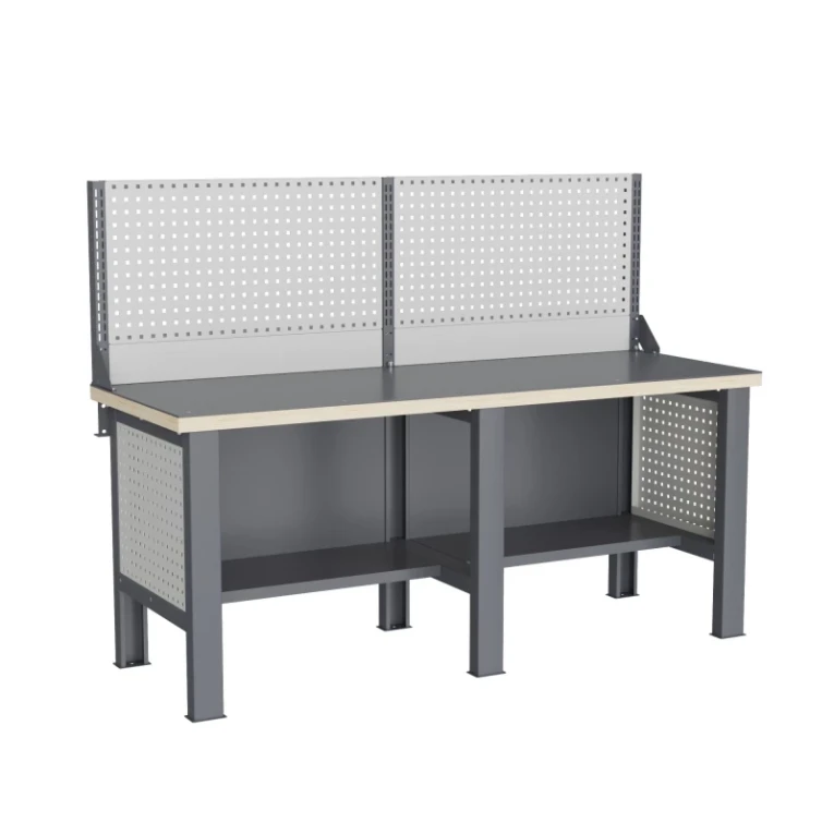 Верстак FBK 2052.111.4-1 купить в Воронеже Верстак FBK 2052.111.4-1 купить в Воронеже