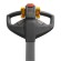 Штабелер электрический самоходный CDDK15-III (1500 кг, 4,5 м, 24В / 240Ач, PV, EPS) SMARTLIFT (SMART) купить в Воронеже