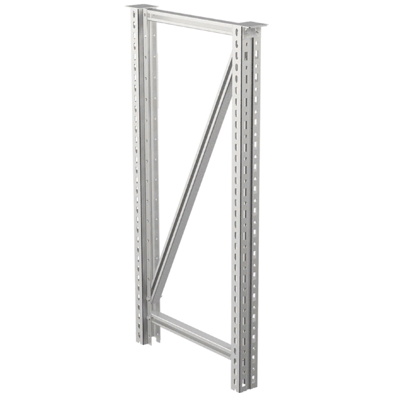 Опора Master MF-1 купить в Воронеже Опора Master MF-1 купить в Воронеже