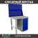 Верстак Profi WT100.F1/WD1.020 купить в Воронеже