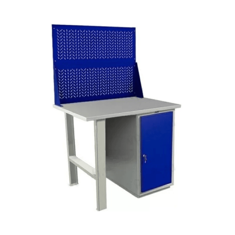 Верстак Profi WT100.F1/WD1.020 купить в Воронеже