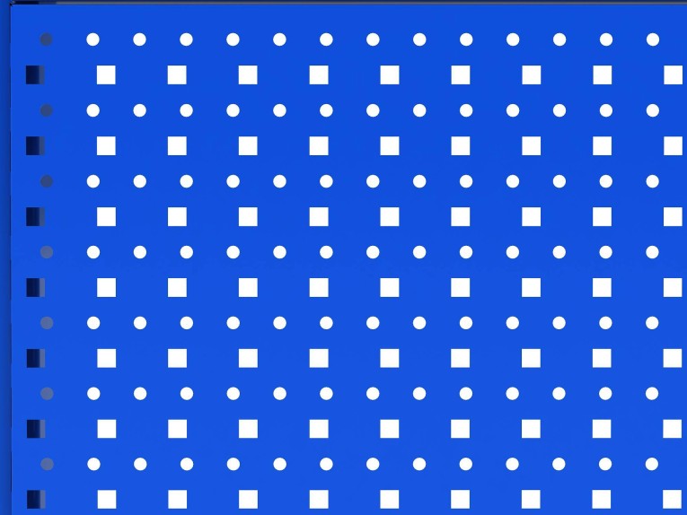 Система хранения SORTEX 1915 №1-2 (односторонняя) купить в Воронеже Система хранения SORTEX 1915 №1-2 (односторонняя) купить в Воронеже