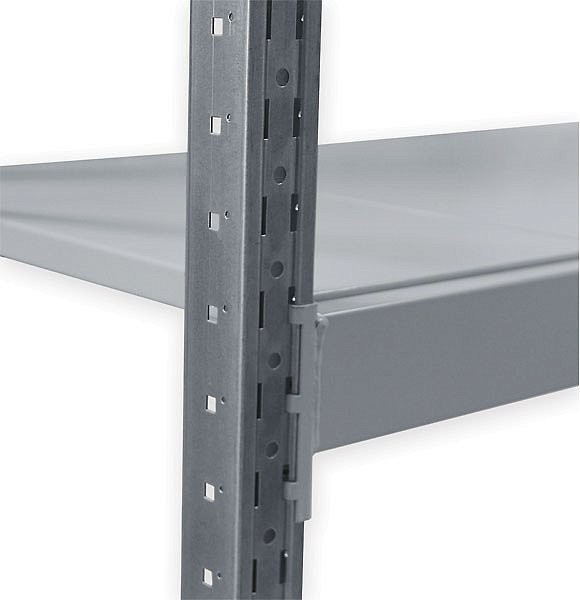 СТ-051 Рама 2700х850 цинк купить в Воронеже СТ-051 Рама 2700х850 цинк купить в Воронеже